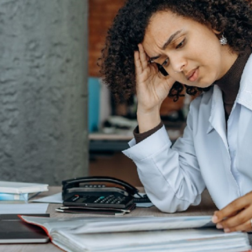 DS/Rio convoca filiados para assembleia local, no dia 11/09, sobre teses e propostas ao Conaf 2023