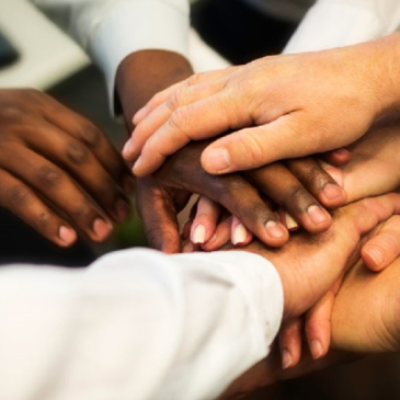 Mobilização é item prioritário da assembleia nacional nesta quarta-feira, dia 6