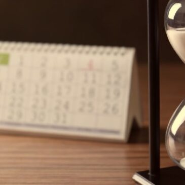 DS/Rio convoca filiados para votarem calendário da mobilização nesta quarta-feira (20/9)