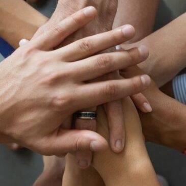 Comando Local e DS/Rio convocam filiados para mobilização no Ministério da Fazenda nesta segunda-feira (4/9)