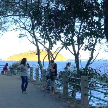 DS/Rio convida para nova atividade do projeto Setembro Saúde nesta terça-feira (12/9)