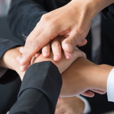 Assembleia do Rio rejeita proposta salarial do Governo