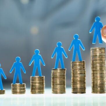 Encontro na DS/Rio (5/12) terá explicações da DEN sobre proposta salarial do Governo