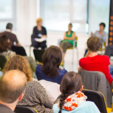 DS/Rio convida para debate sobre a remuneração da categoria (24/1)