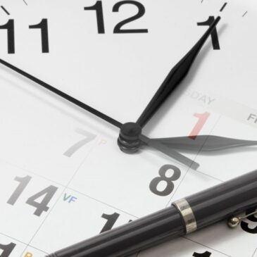 DS/Rio convoca filiados para duas assembleias na próxima semana (7 e 8/2)