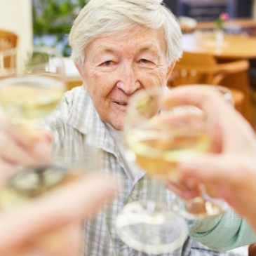 Enap 2024: DS/Rio patrocinará hospedagem integral para representantes da base