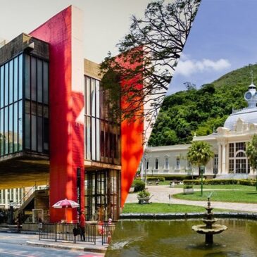 Agência Nature Turismo divulga roteiros especiais para a Semana Santa