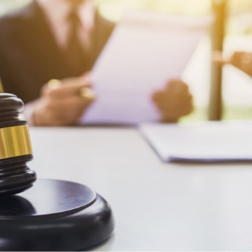 Ação da Paridade do Bônus: Sindifisco e Anfip fazem live conjunta nesta quarta-feira (10/4) para esclarecer filiados