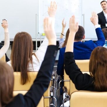 Discussão sobre decisões do Conaf 2023 reafirma papel da instância sindical para a representação democrática