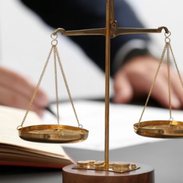 Rio analisa proposta da AGU para ação da Gifa de aposentados nesta sexta (3/5)