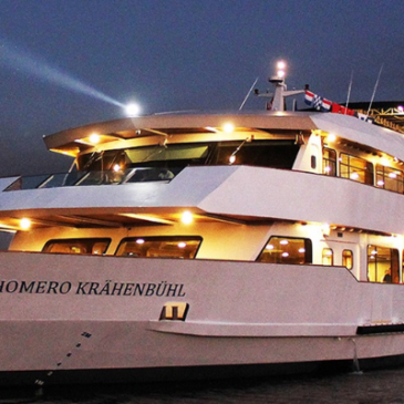 Agência Nature Turismo divulga viagem pelo interior paulista no feriado de Corpus Christi