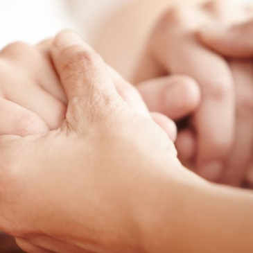 DS/Rio convoca assembleia sobre campanha nacional de ajuda à população gaúcha (17/5)