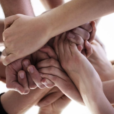 DS/Rio divulga considerações e indicativo de assembleia sobre doações ao Rio Grande do Sul (17/5)