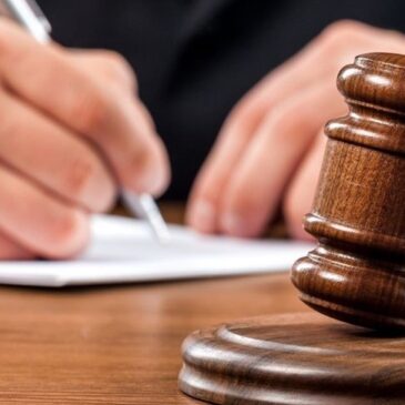 Filiados do Rio aprovam proposta da AGU para ação da Gifa de aposentados