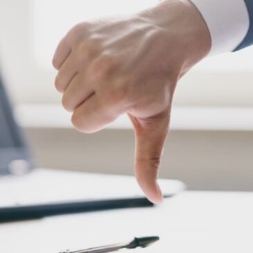 Filiados do Rio rejeitam indicativo sobre campanha de doações para o Rio Grande do Sul