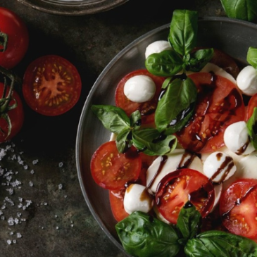 Projeto “Encontros” convida para happy hour com aperitivo cultural no consulado italiano do Rio (10/7)