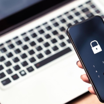 Sindicato alerta filiados sobre tentativa de fraude com dados de diretor