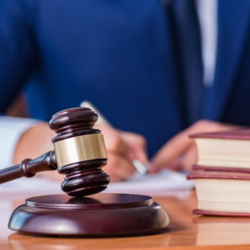 Sindifisco divulga ações e medidas jurídicas sobre questões previdenciárias