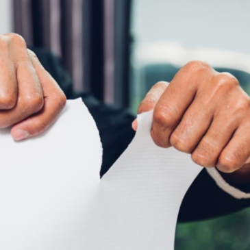 DS/Rio divulga considerações e indicativos para assembleia desta sexta-feira (12/7)