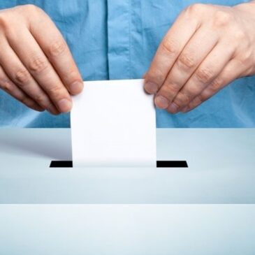 Eleições sindicais: Comissão Eleitoral Local divulga chapas inscritas e verba para campanha