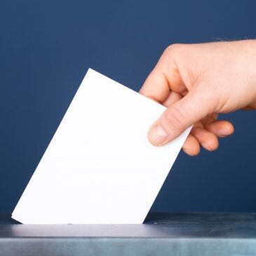 Eleições sindicais: Comissão Local faz primeira reunião e divulga calendário eleitoral