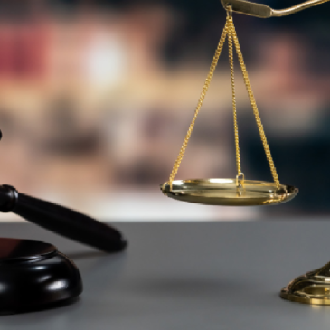 Jurídico Nacional esclarece filiados sobre ADIs contra a Reforma da Previdência