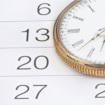 Assembleia do Rio retifica artigo do Regulamento Interno Eleitoral sobre votação presencial