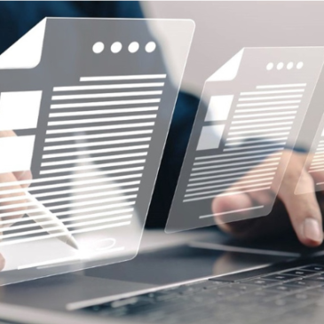 Eleições sindicais 2024: Comissão Eleitoral Nacional divulga cartilha do processo eleitoral