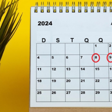 DS/Rio convoca filiados para duas assembleias locais nesta semana (8 e 9/8)