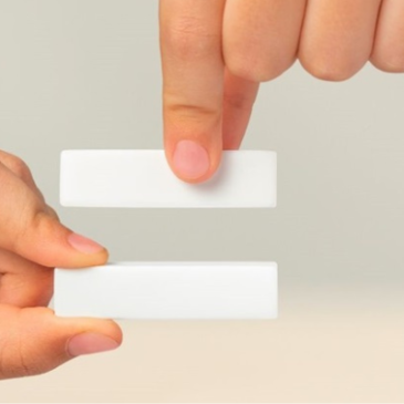 Turma Nacional de Uniformização reconhece direito à paridade no bônus de eficiência