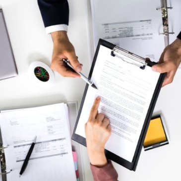 DS/Rio convoca assembleia local para retificação do Regulamento Eleitoral Interno (14/8)