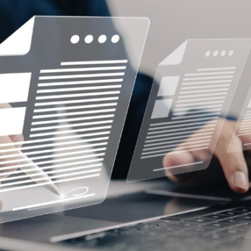 DS/Rio divulga considerações e indicativo da assembleia local desta quarta-feira (14/8)