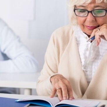 DS/Rio convida para workshop sobre regras de aposentadorias e pensões da EC 103/19