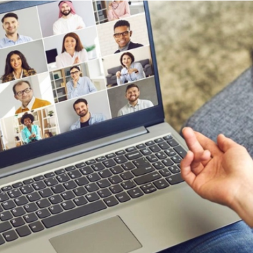 Live da DS/Rio sobre regras de aposentadoria voluntária da EC 103 já está no YouTube