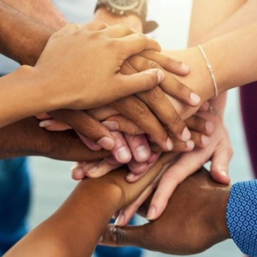 DS/Rio divulga considerações e indicativos de assembleia sobre mobilização (11/9)