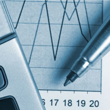 Especialistas do Instituto Justiça Fiscal analisam mitos da tributação dos super-ricos