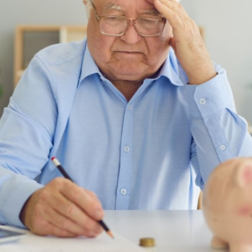 DS/Rio disponibiliza vídeo sobre regras de cálculo de pensão por morte e acúmulo de benefício