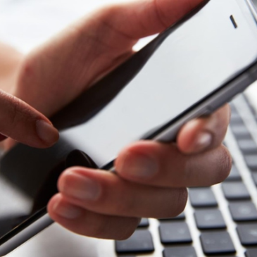 Eleições sindicais 2024: novo comunicado da Comissão Eleitoral Nacional explica votação pela internet