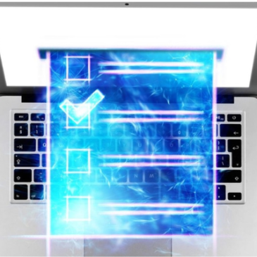 Eleições sindicais 2024: atenção à lista correta de candidatos ao Conselho Fiscal da DS/Rio de Janeiro