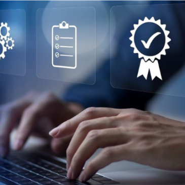 Eleições sindicais 2024: Comissão Nacional define datas para testes com programa de votação