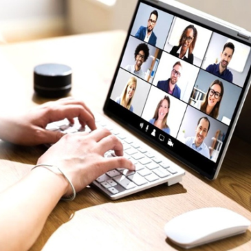 Assembleia do Rio aprova mobilização e ação coletiva sobre paridade no bônus para aposentados e pensionistas