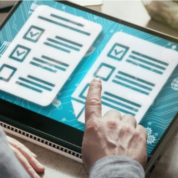 Eleições sindicais 2024: simulado da votação pela internet transferido para os dias 10 e 11/9