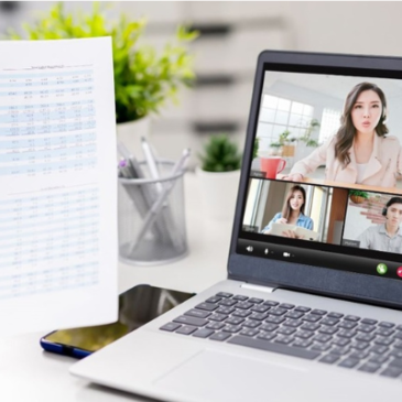 DS/Rio convoca assembleia sobre mobilização da categoria (11/9)