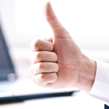 Assembleia do Rio aprova propostas do CDS para acirramento da mobilização e eleições sindicais