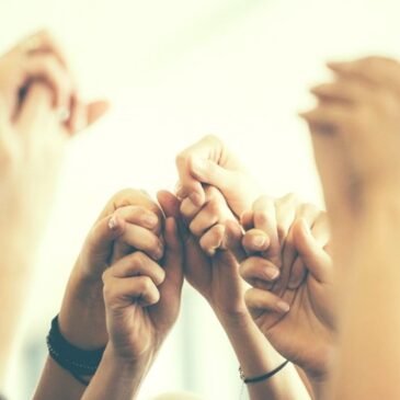 DS/Rio informa cancelamento do encontro desta quarta-feira (16/10)