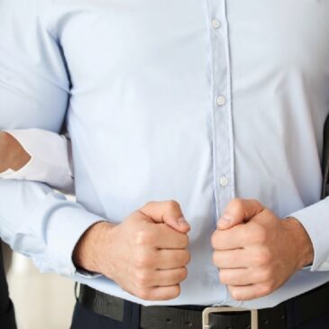 DS/Rio convoca filiados para ato público no Ministério da Fazenda nesta quinta-feira (10/10)