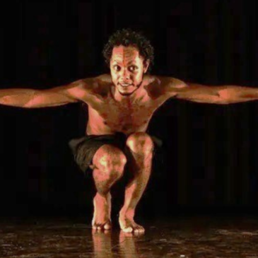 Projeto cultural da DS/Rio convida para peça premiada no Teatro Riachuelo (16/11)