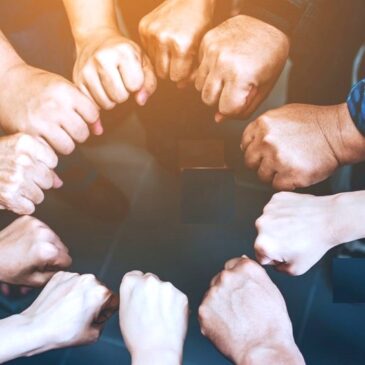 Auditores-Fiscais do Rio aprovam acirramento da mobilização com ações por tempo indeterminado