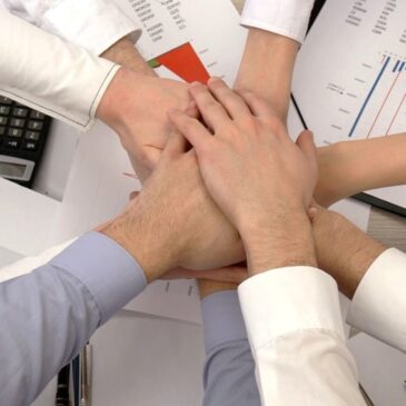 Assembleia do Rio aprova indicativos sobre greve e defesa das atribuições