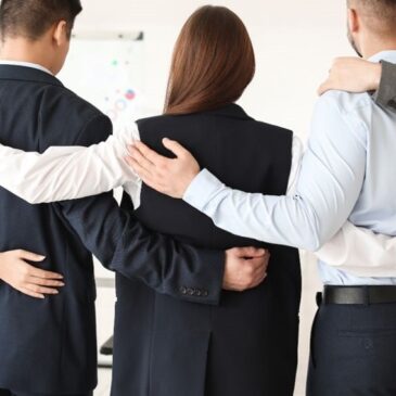 DS/Rio convoca filiados para assembleia sobre mobilização nesta quarta-feira (18/12)